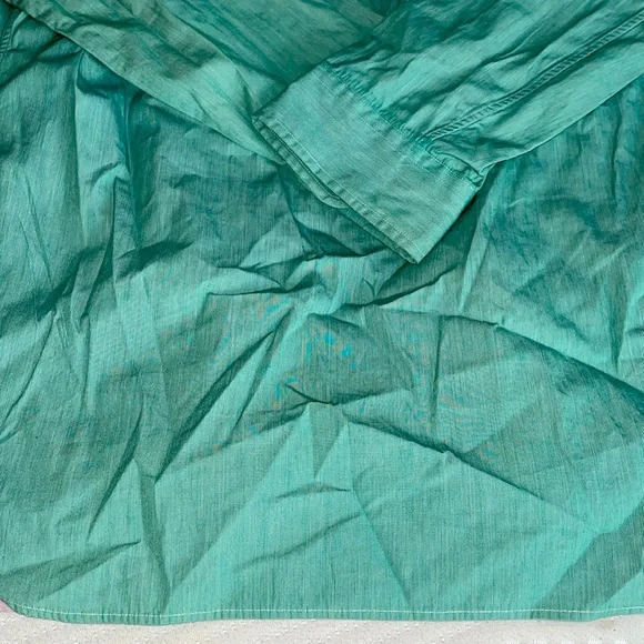 Ralph Lauren Polo Dress Shirt - Picture 11 of 12